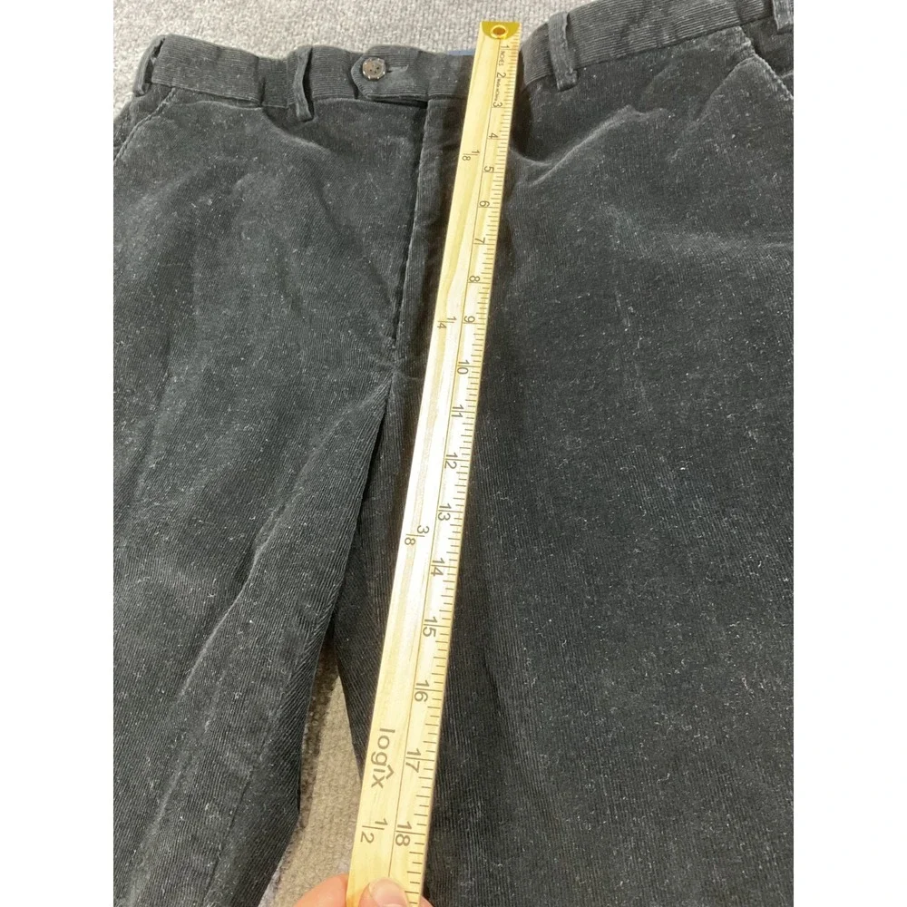 Lauren Ralph Lauren check measurmenrs
